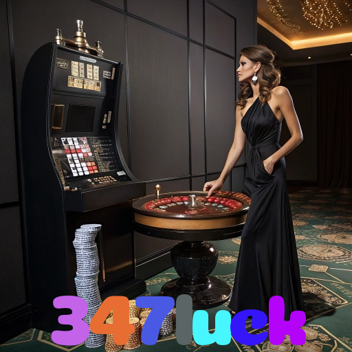 A Magia dos Jogos de Fantasia na 347luck
