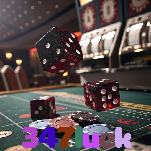 A Magia dos Jogos de Fantasia na 347luck
