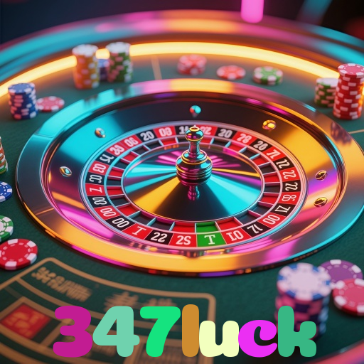 A Magia dos Jogos de Fantasia na 347luck