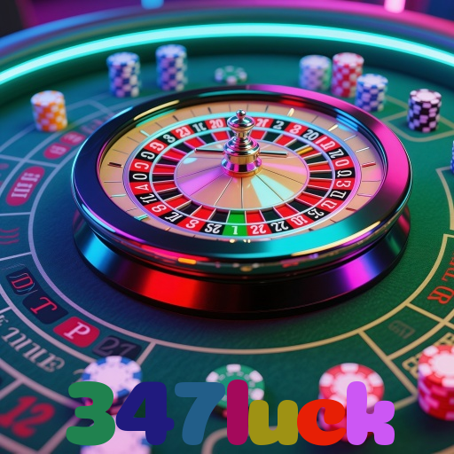 A Magia dos Jogos de Fantasia na 347luck