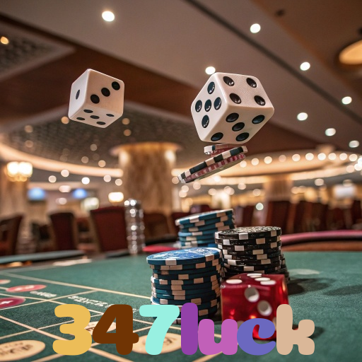 A Magia dos Jogos de Fantasia na 347luck