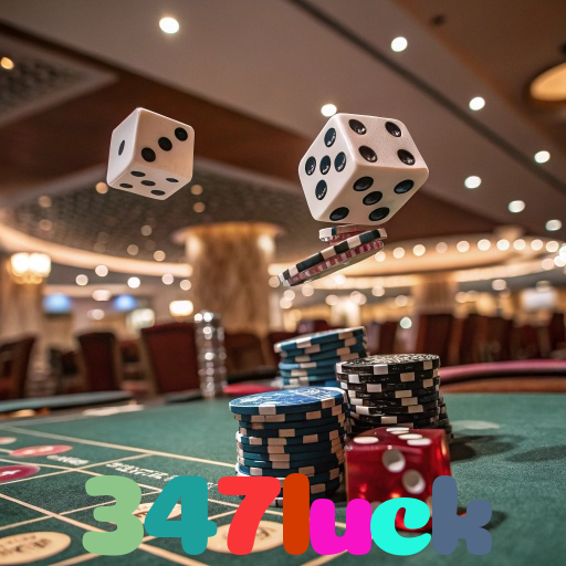 A Magia dos Jogos de Fantasia na 347luck