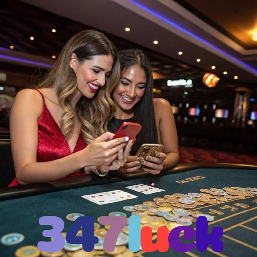 A Magia dos Jogos de Fantasia na 347luck