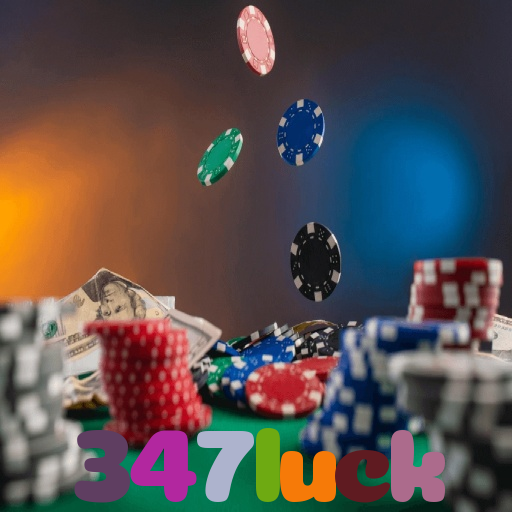 A Magia dos Jogos de Fantasia na 347luck