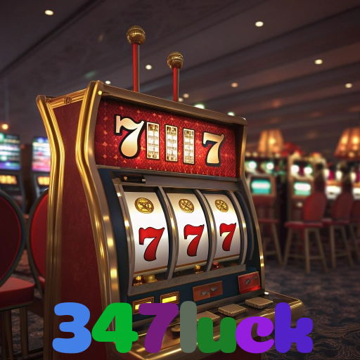 A Magia dos Jogos de Fantasia na 347luck