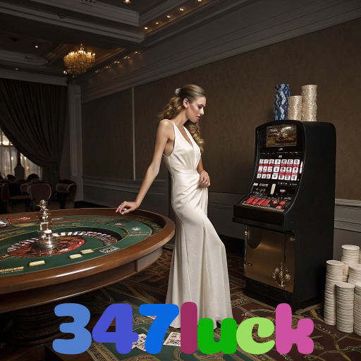 A Magia dos Jogos de Fantasia na 347luck