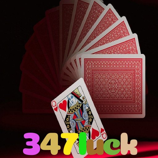 A Magia dos Jogos de Fantasia na 347luck