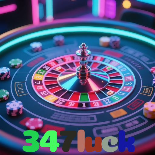 A Magia dos Jogos de Fantasia na 347luck