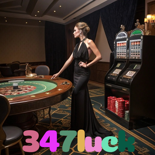 A Magia dos Jogos de Fantasia na 347luck
