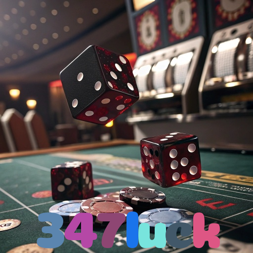 A Magia dos Jogos de Fantasia na 347luck