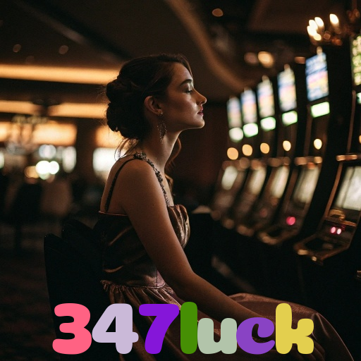 A Magia dos Jogos de Fantasia na 347luck