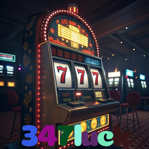 A Magia dos Jogos de Fantasia na 347luck