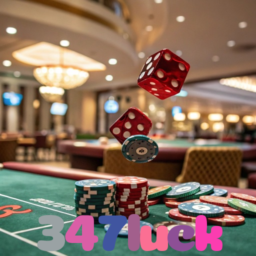 A Magia dos Jogos de Fantasia na 347luck