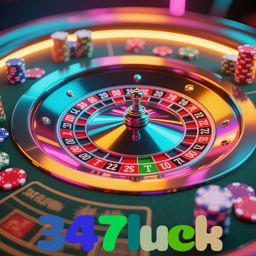 A Magia dos Jogos de Fantasia na 347luck