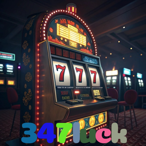A Magia dos Jogos de Fantasia na 347luck