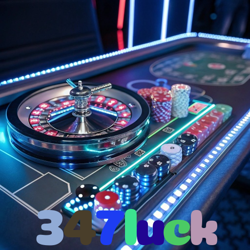 A Magia dos Jogos de Fantasia na 347luck