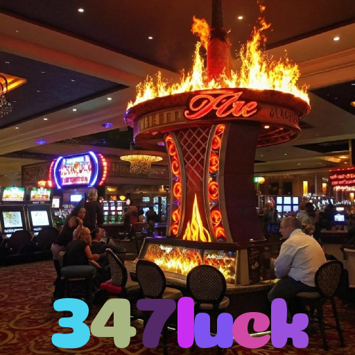 A Magia dos Jogos de Fantasia na 347luck