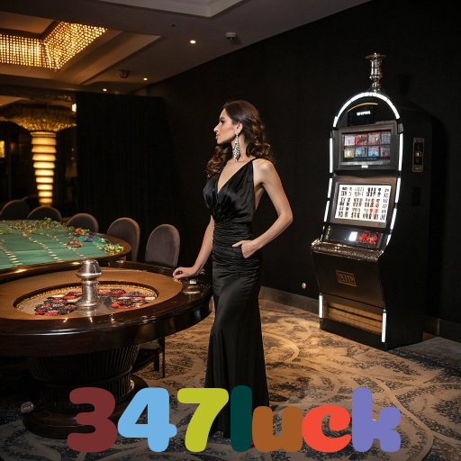 A Magia dos Jogos de Fantasia na 347luck