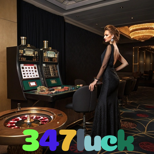 A Magia dos Jogos de Fantasia na 347luck