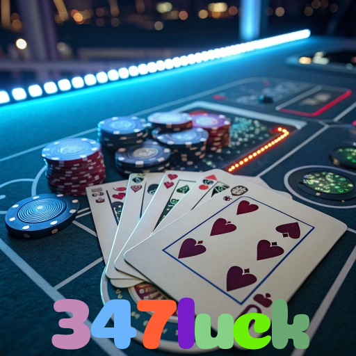 A Magia dos Jogos de Fantasia na 347luck