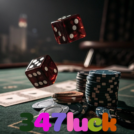 A Magia dos Jogos de Fantasia na 347luck