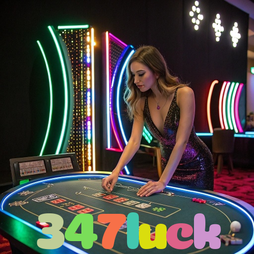 A Magia dos Jogos de Fantasia na 347luck