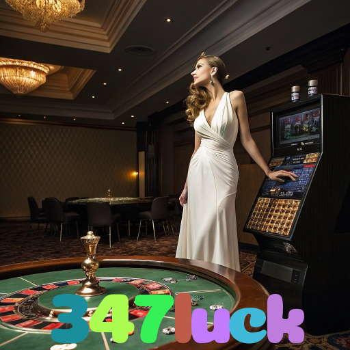 A Magia dos Jogos de Fantasia na 347luck