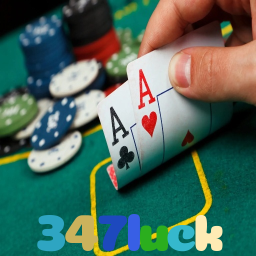 A Magia dos Jogos de Fantasia na 347luck