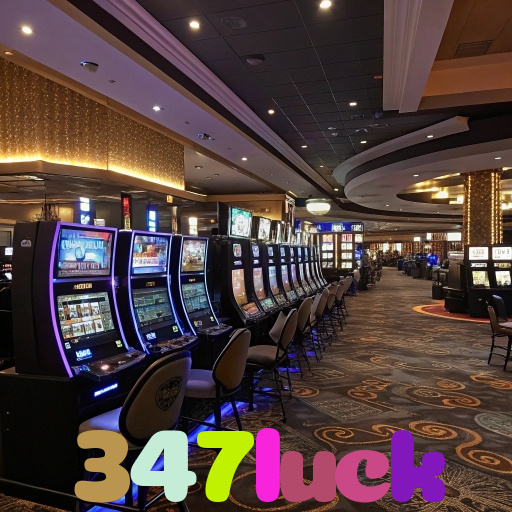A Magia dos Jogos de Fantasia na 347luck