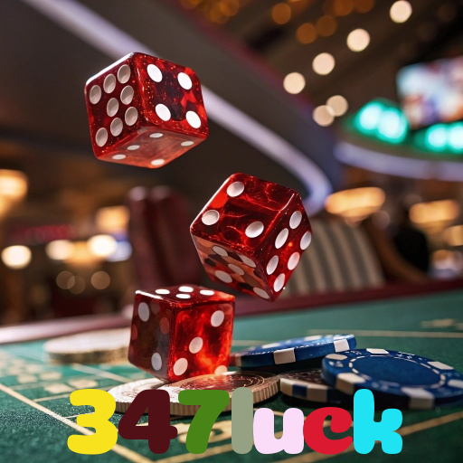 A Magia dos Jogos de Fantasia na 347luck