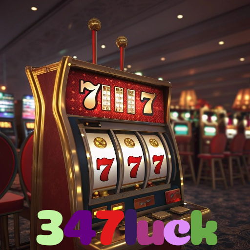 A Magia dos Jogos de Fantasia na 347luck