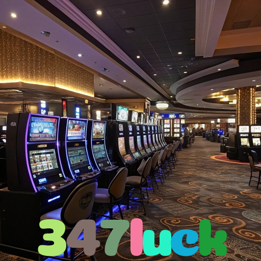 A Magia dos Jogos de Fantasia na 347luck