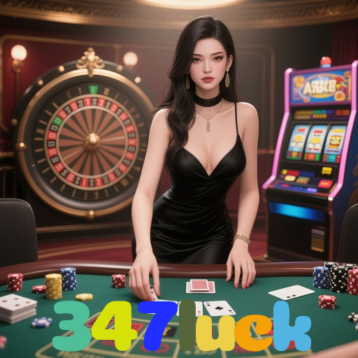 A Magia dos Jogos de Fantasia na 347luck