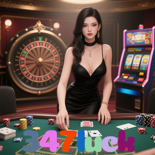 A Magia dos Jogos de Fantasia na 347luck