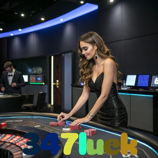 A Magia dos Jogos de Fantasia na 347luck