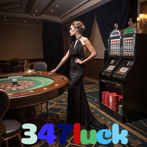 A Magia dos Jogos de Fantasia na 347luck
