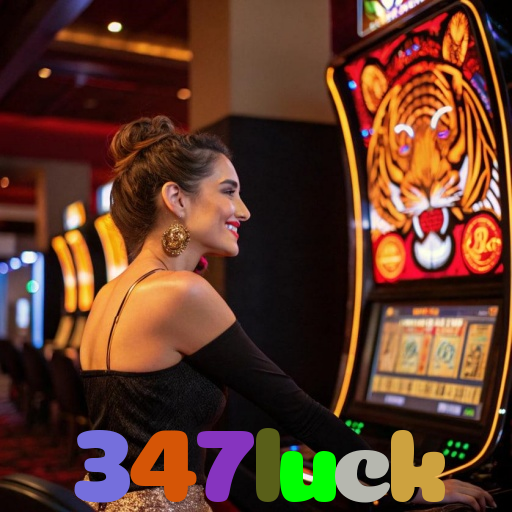 A Magia dos Jogos de Fantasia na 347luck
