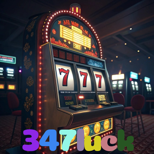 A Magia dos Jogos de Fantasia na 347luck