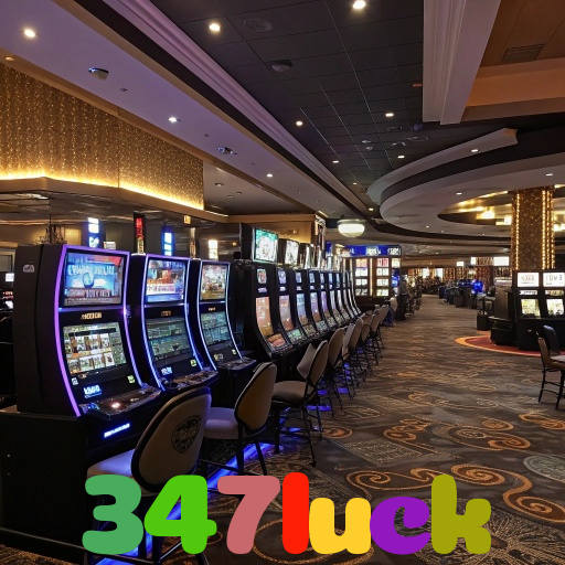 A Magia dos Jogos de Fantasia na 347luck