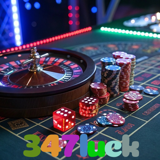 A Magia dos Jogos de Fantasia na 347luck