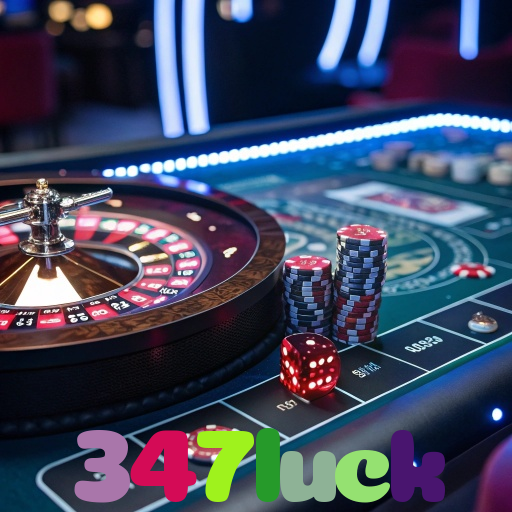 A Magia dos Jogos de Fantasia na 347luck