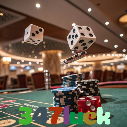 A Magia dos Jogos de Fantasia na 347luck