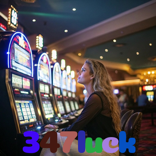 A Magia dos Jogos de Fantasia na 347luck