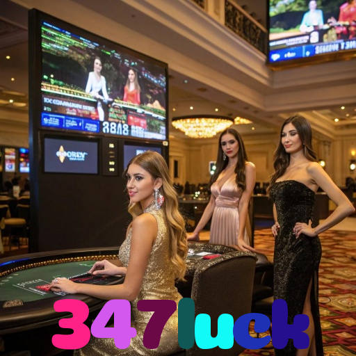 A Magia dos Jogos de Fantasia na 347luck