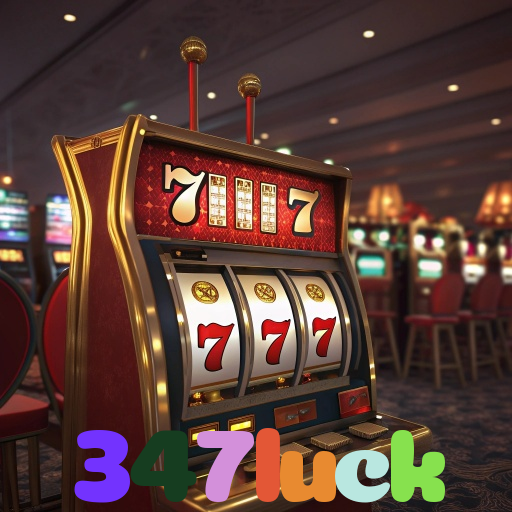 A Magia dos Jogos de Fantasia na 347luck