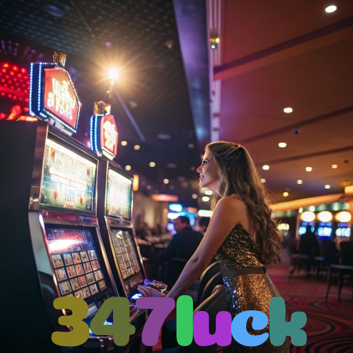 A Magia dos Jogos de Fantasia na 347luck