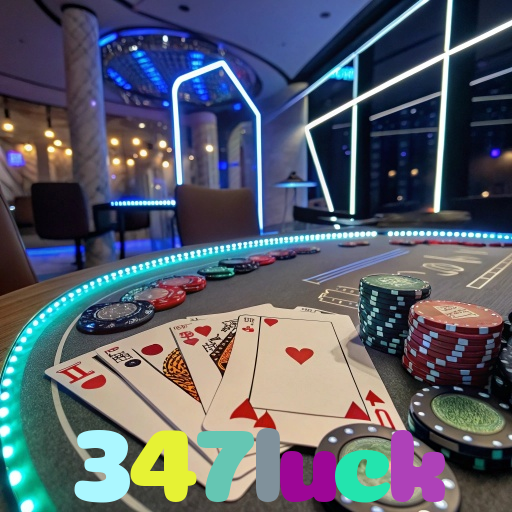 A Magia dos Jogos de Fantasia na 347luck