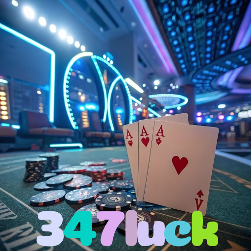 A Magia dos Jogos de Fantasia na 347luck