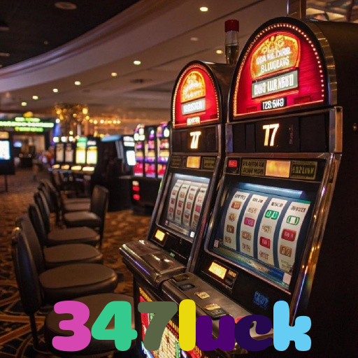 A Magia dos Jogos de Fantasia na 347luck