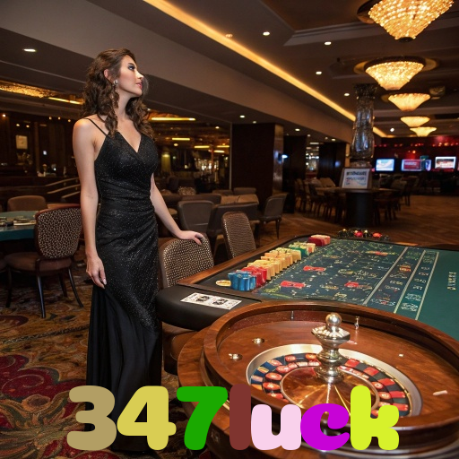A Magia dos Jogos de Fantasia na 347luck